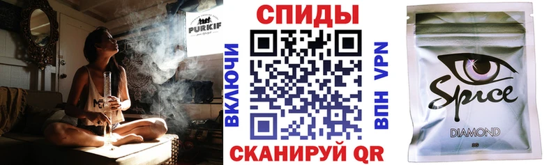 Бутират жидкий экстази  Владимир 