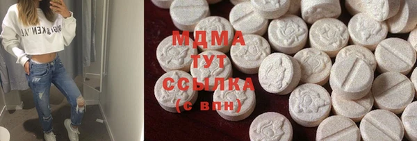 a pvp Майский