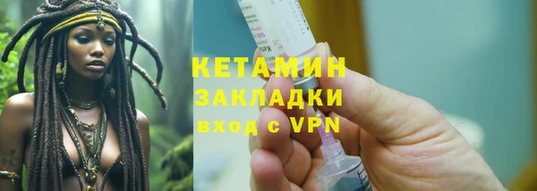 a pvp Майский
