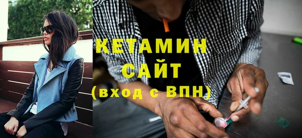 a pvp Майский