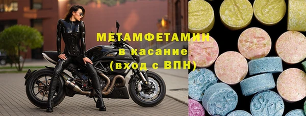 a pvp Майский
