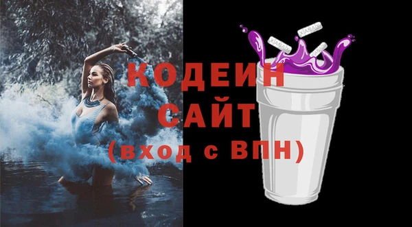 a pvp Майский