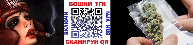 где можно купить Владимир Шишки марихуана планчик
